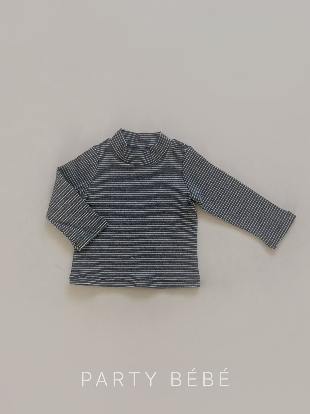 PARTYBEBE LOGO INSTA 241-270-14