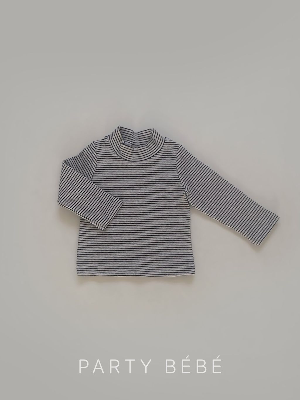 PARTYBEBE LOGO INSTA 241-270-13