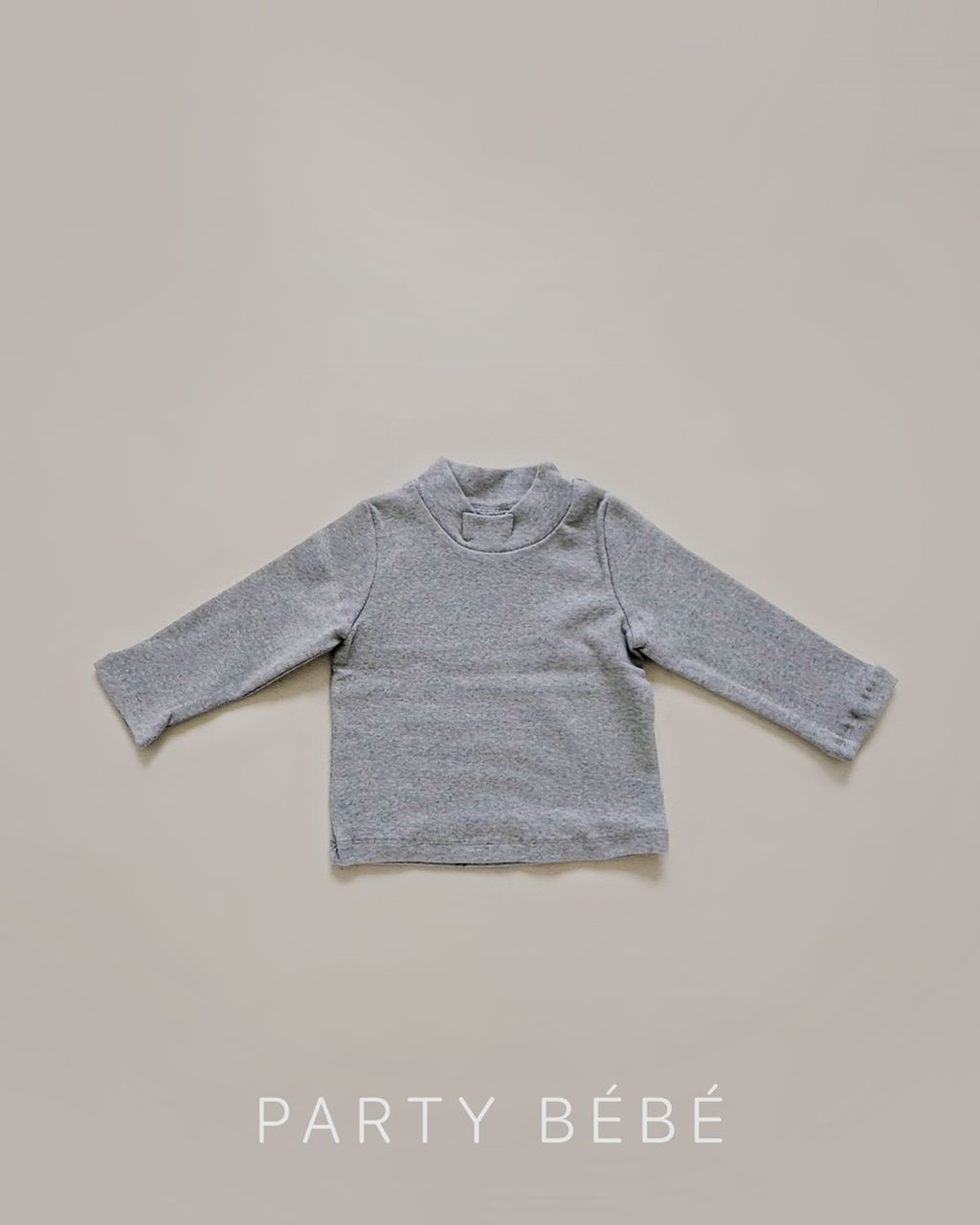 PARTYBEBE LOGO INSTA-01-30 (12)