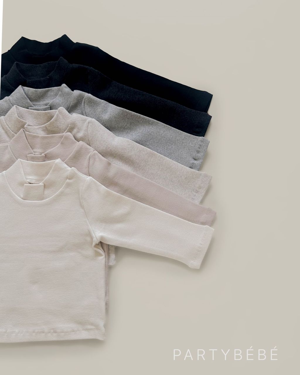 PARTYBEBE LOGO INSTA-01-30 (10)