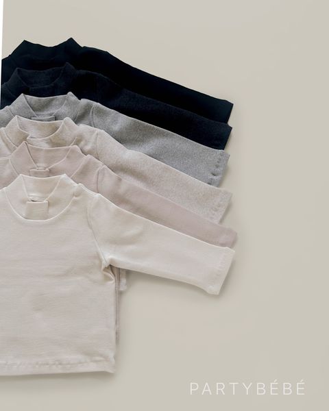 PARTYBEBE LOGO INSTA-01-30 (10)