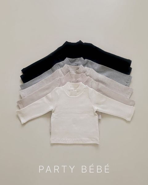 PARTYBEBE LOGO INSTA-01-30 (6)