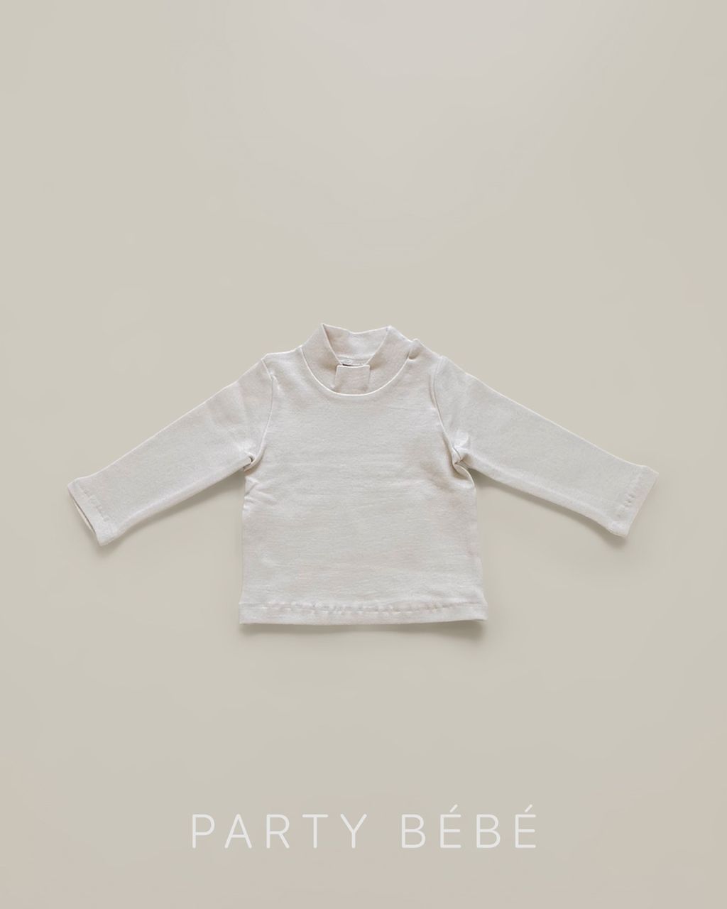 PARTYBEBE LOGO INSTA-01-30 (3)