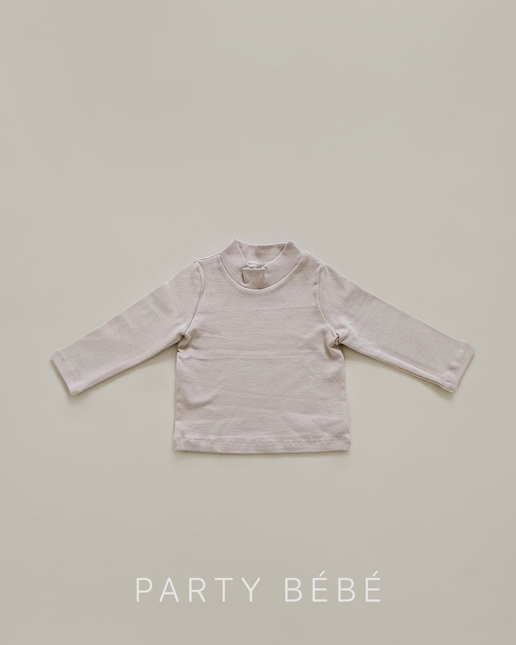 PARTYBEBE LOGO INSTA-01-30 (13)