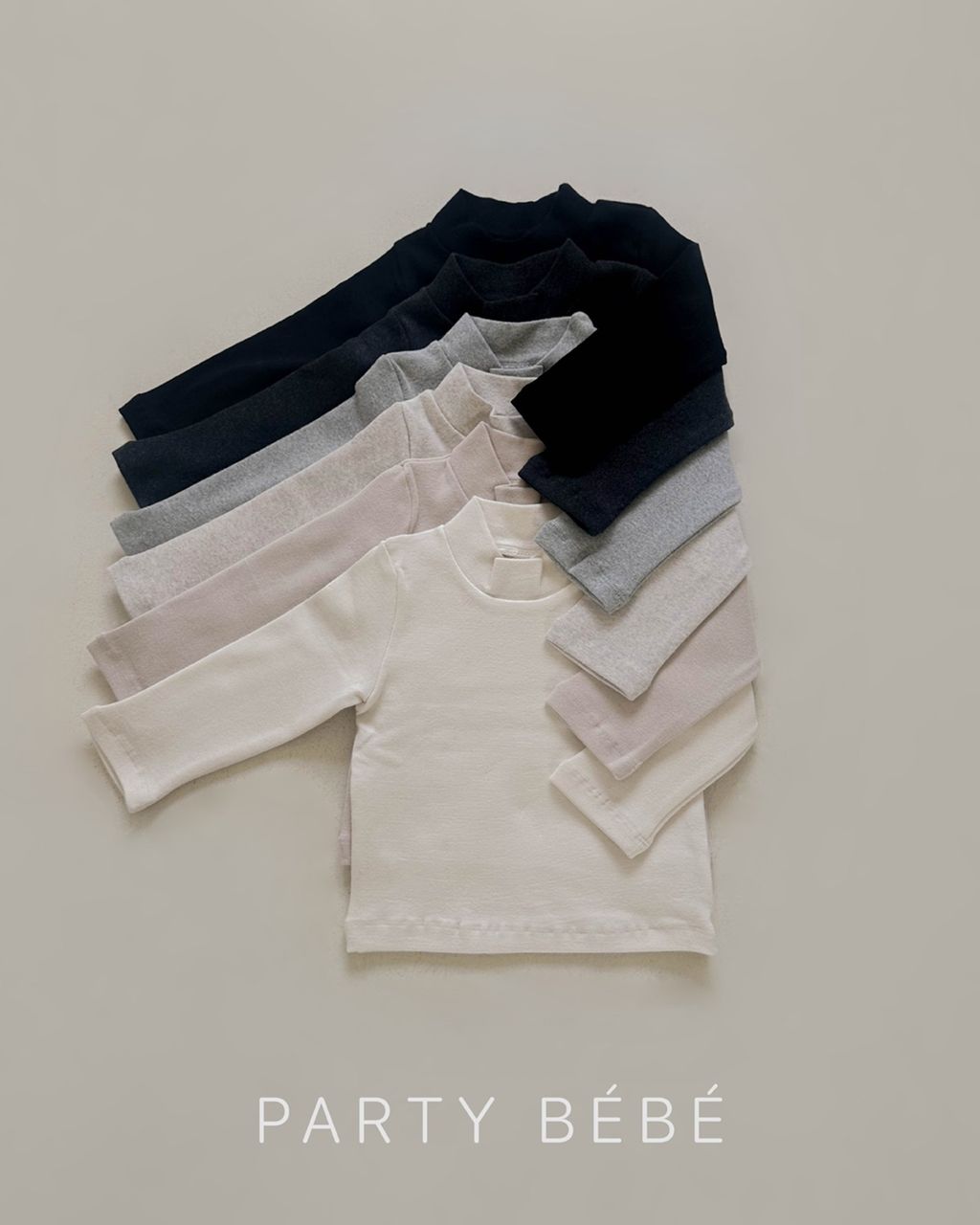 PARTYBEBE LOGO INSTA-01-30 (5)