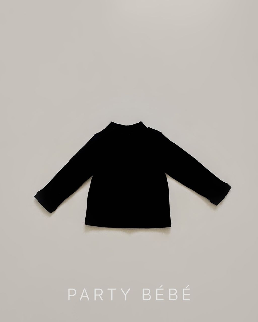 PARTYBEBE LOGO INSTA-01-30 (15)