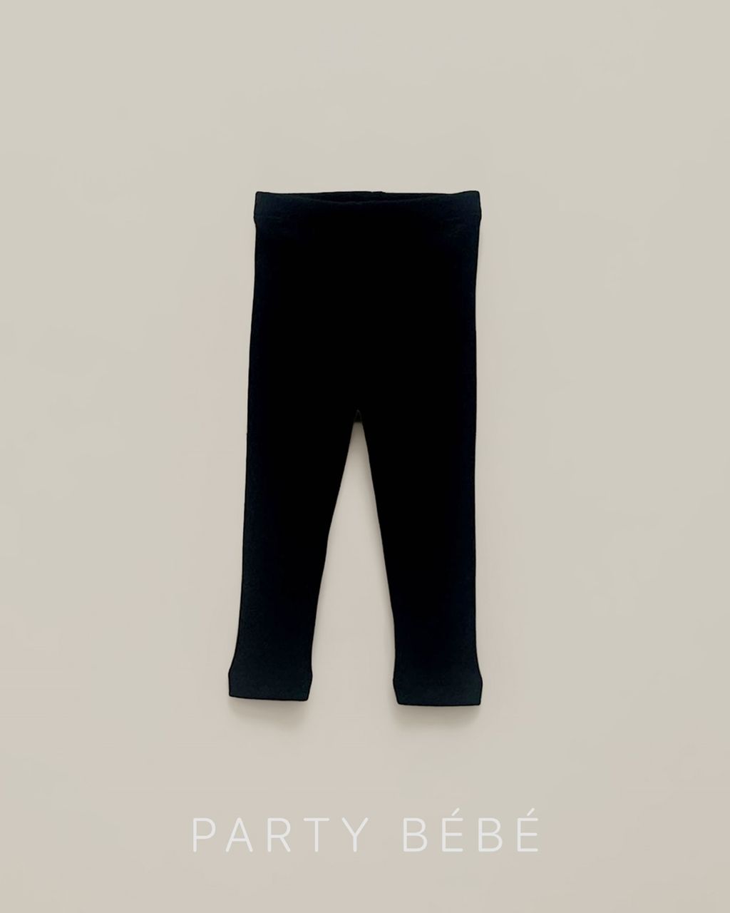 PARTYBEBE LOGO INSTA-01-30 (19)