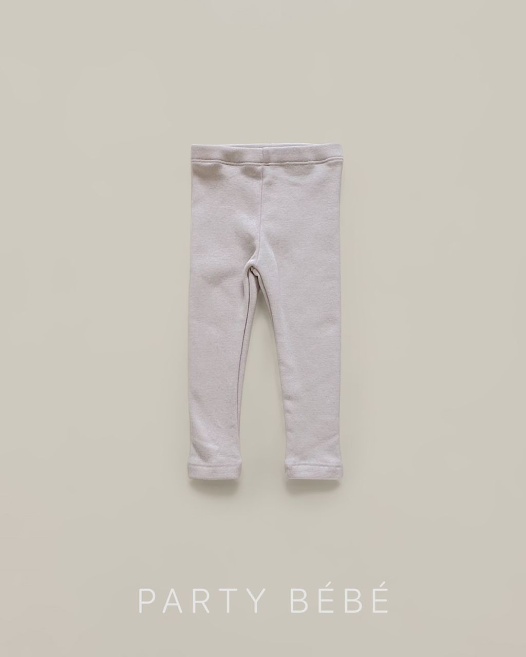 PARTYBEBE LOGO INSTA-01-30 (21)