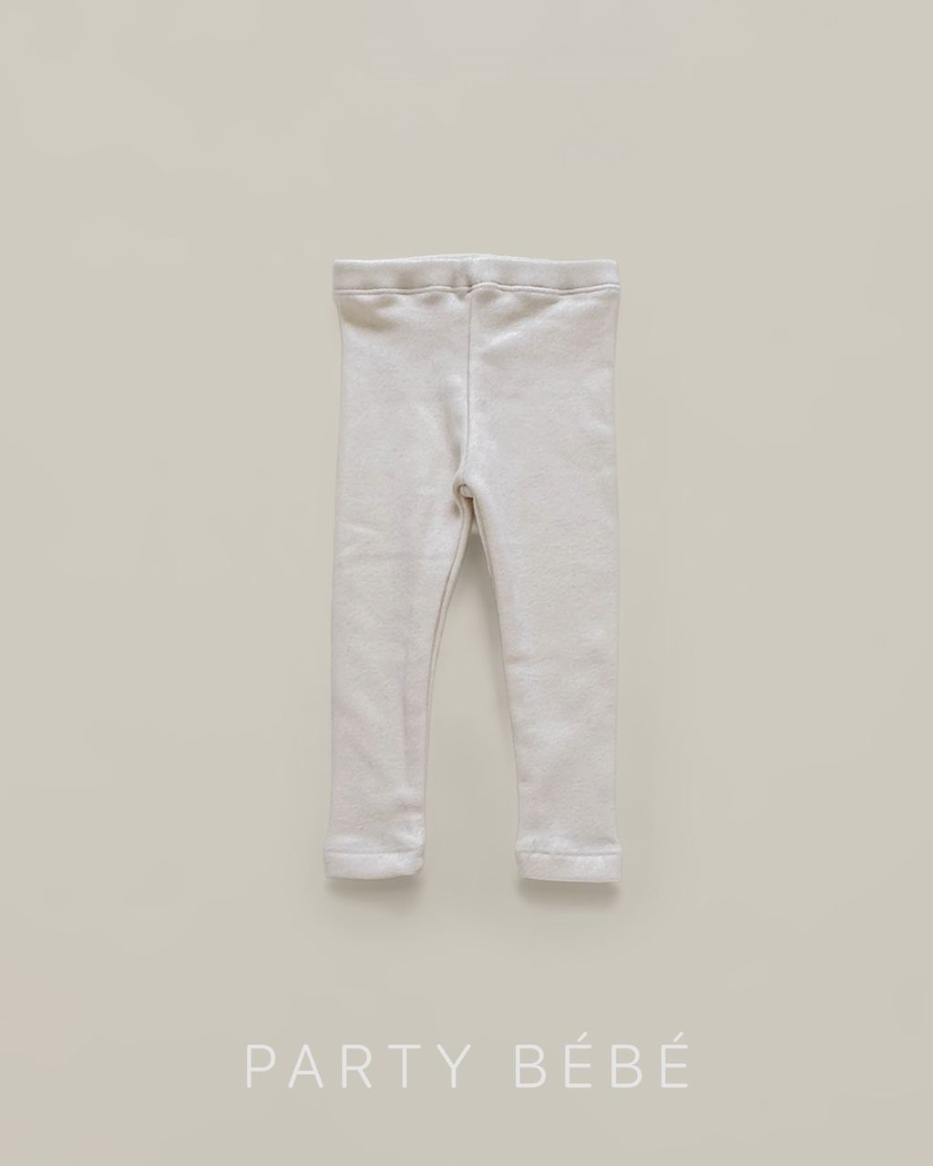 PARTYBEBE LOGO INSTA-01-30 (20)