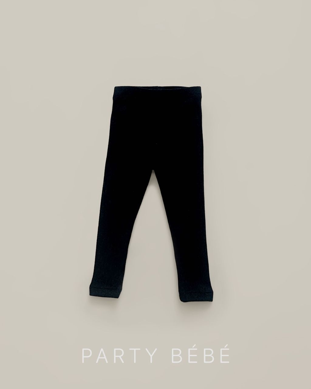 PARTYBEBE LOGO INSTA-01-30 (18)