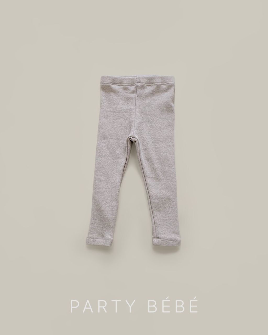 PARTYBEBE LOGO INSTA-01-30 (16)