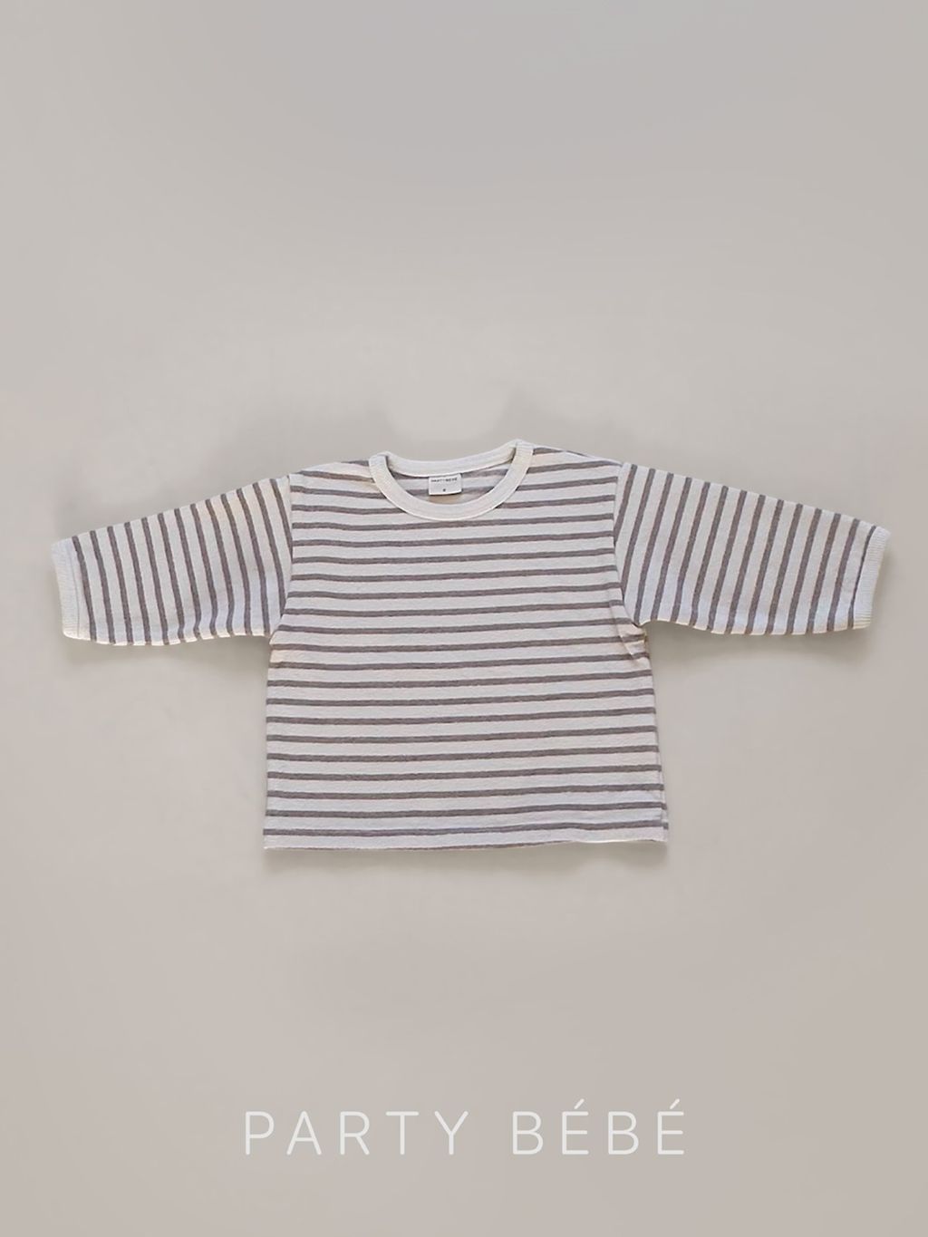 PARTYBEBE LOGO INSTA 271-300-22