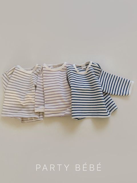 PARTYBEBE LOGO INSTA 211-240-22