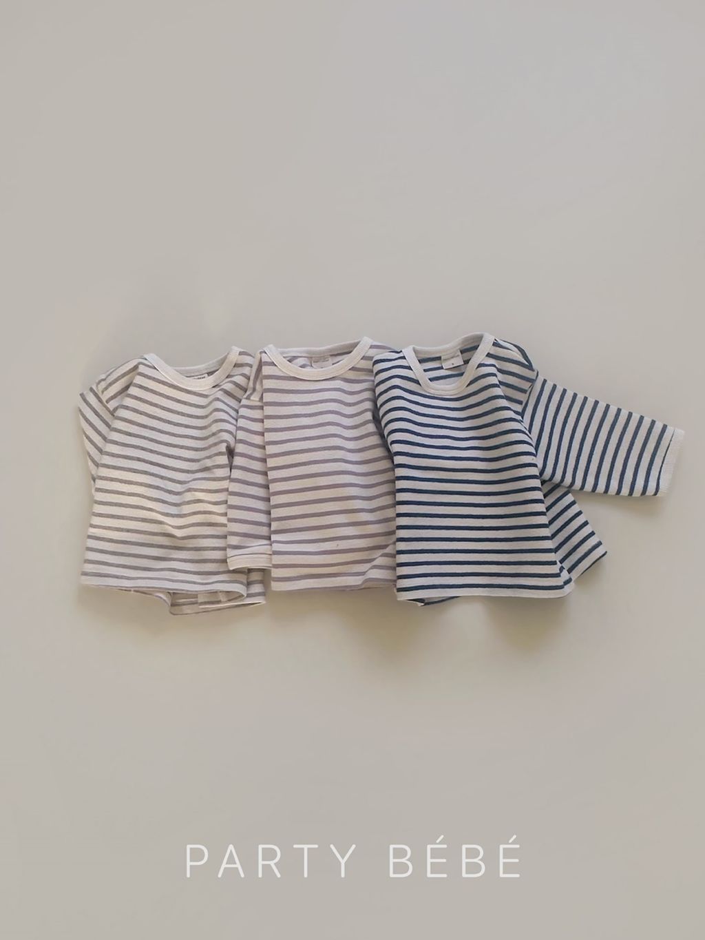 PARTYBEBE LOGO INSTA 211-240-23