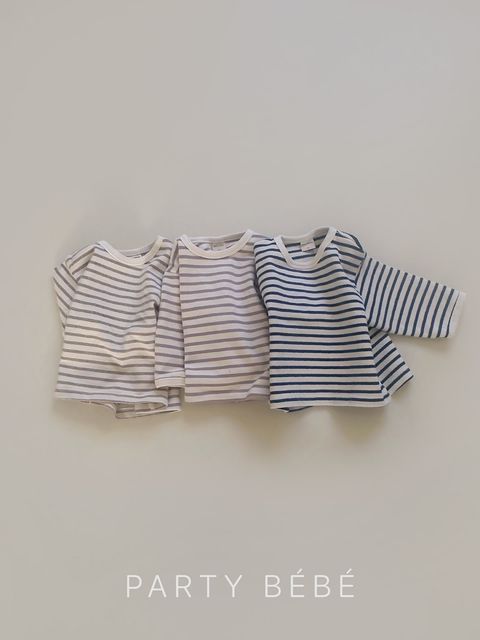 PARTYBEBE LOGO INSTA 211-240-23