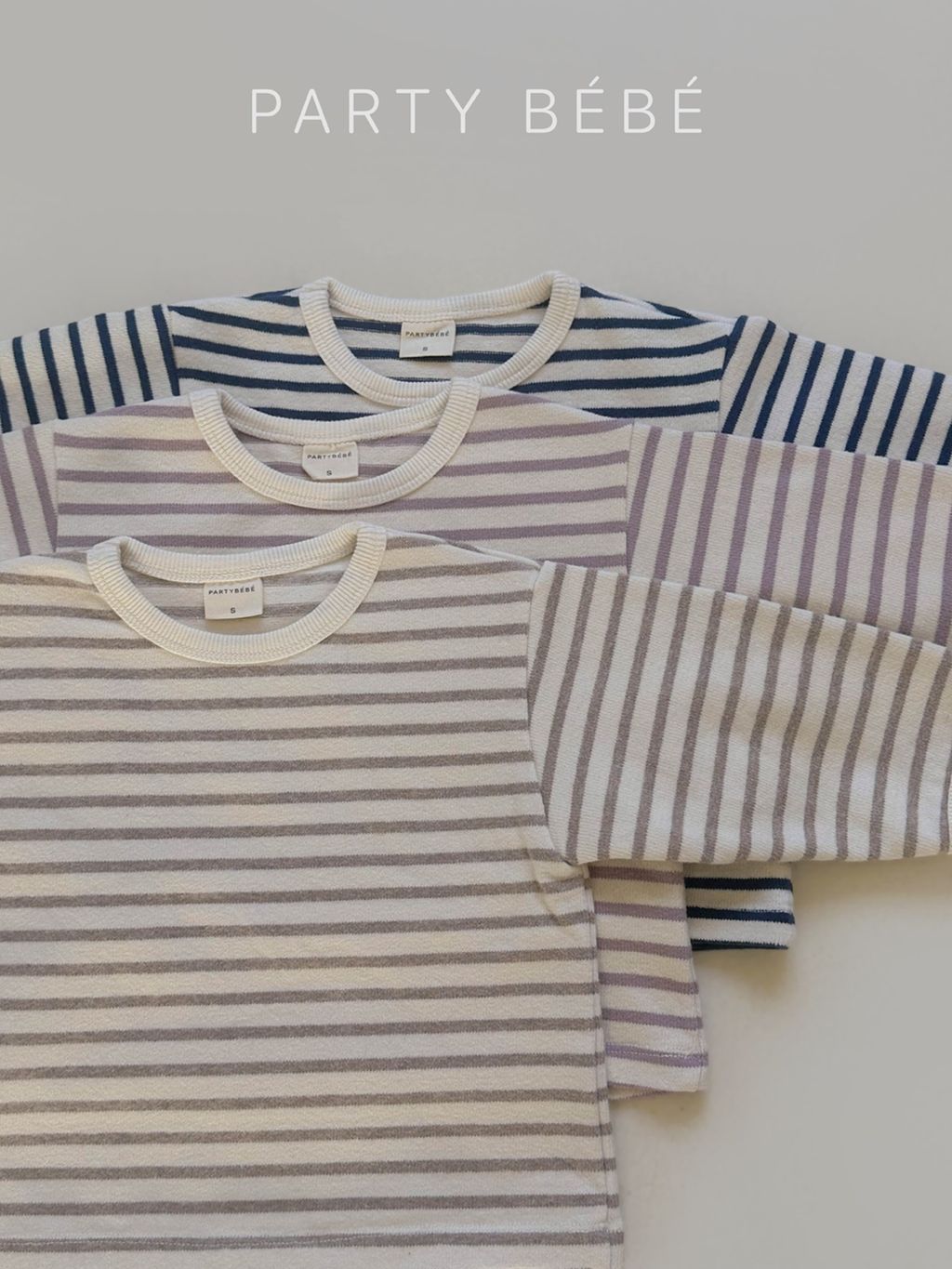 PARTYBEBE LOGO INSTA 211-240-25