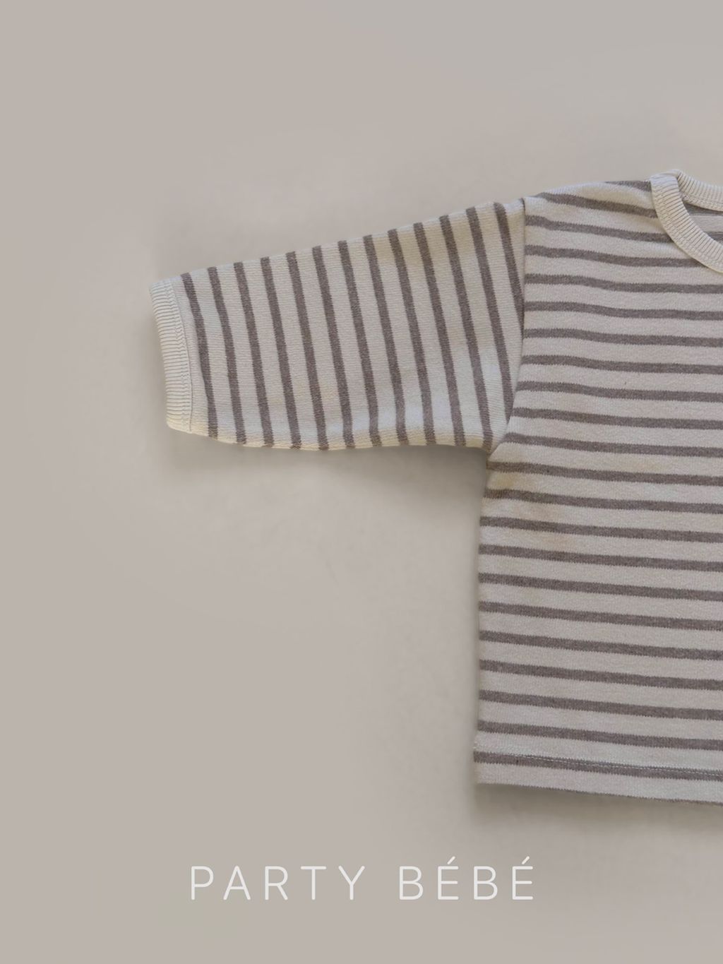 PARTYBEBE LOGO INSTA 271-300-23