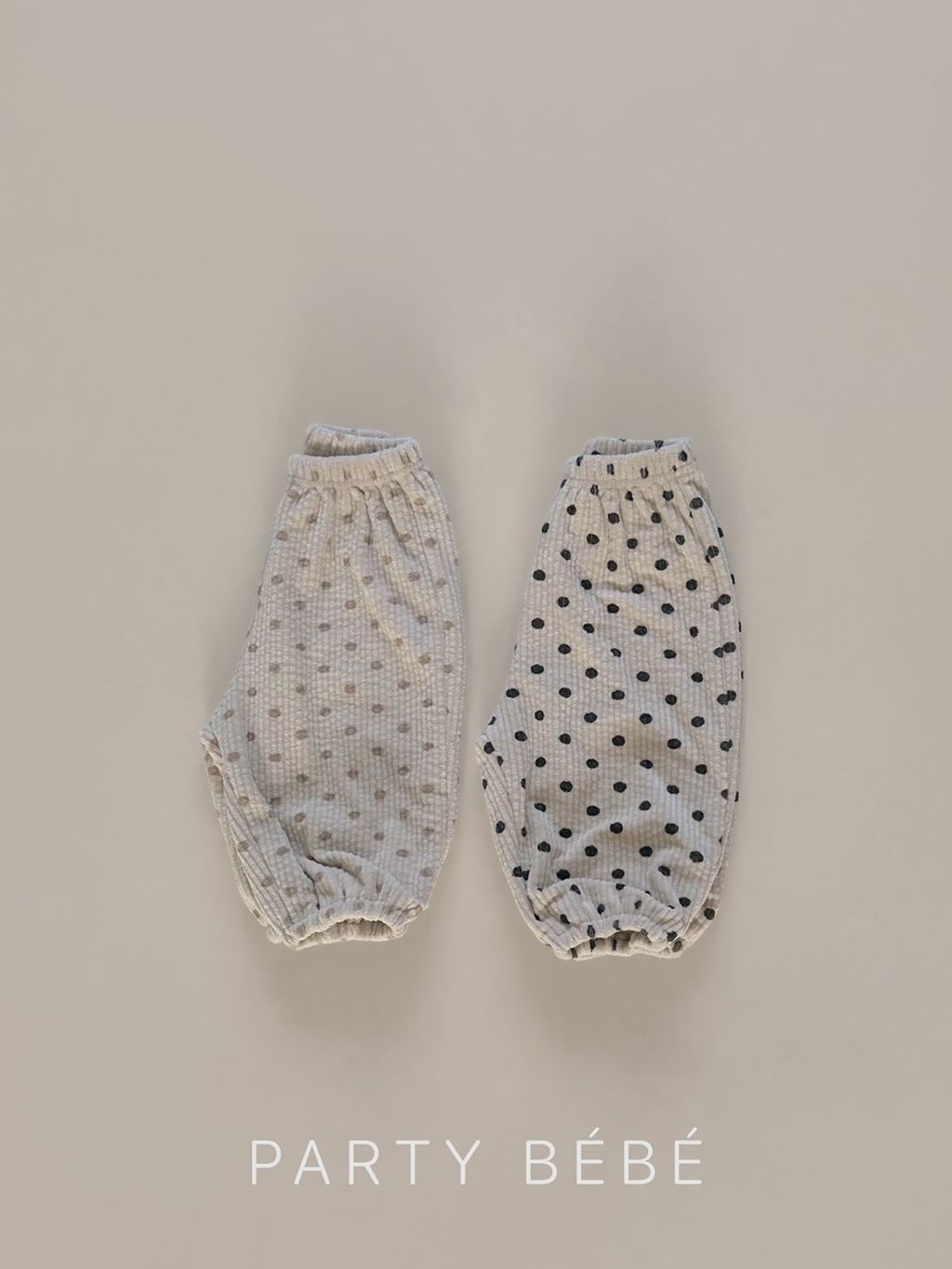 PARTYBEBE LOGO INSTA 271-300-12