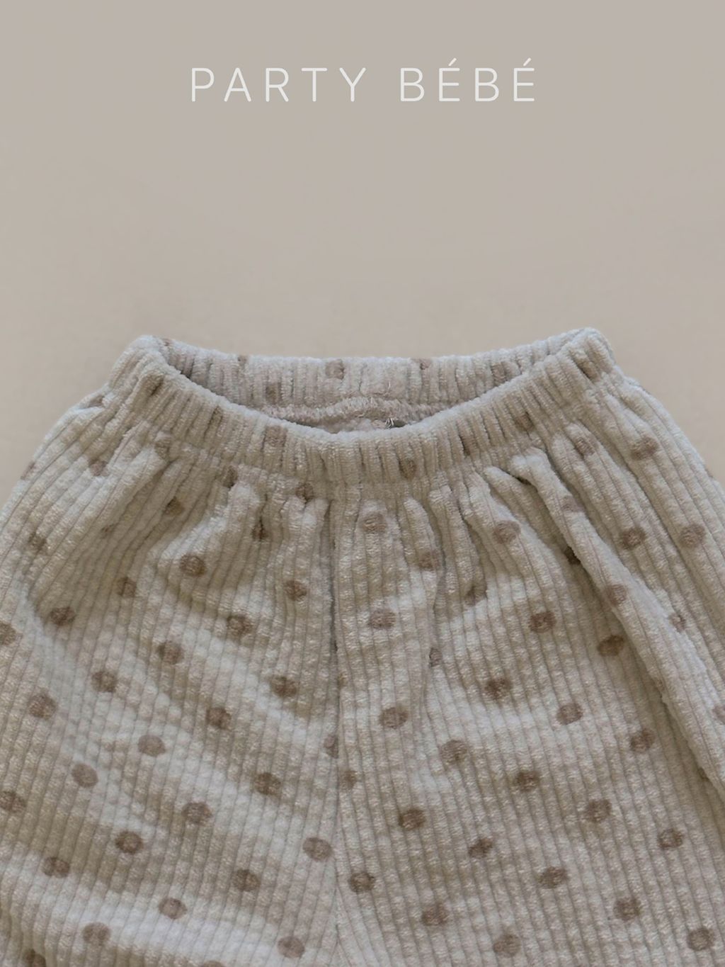 PARTYBEBE LOGO INSTA 271-300-11