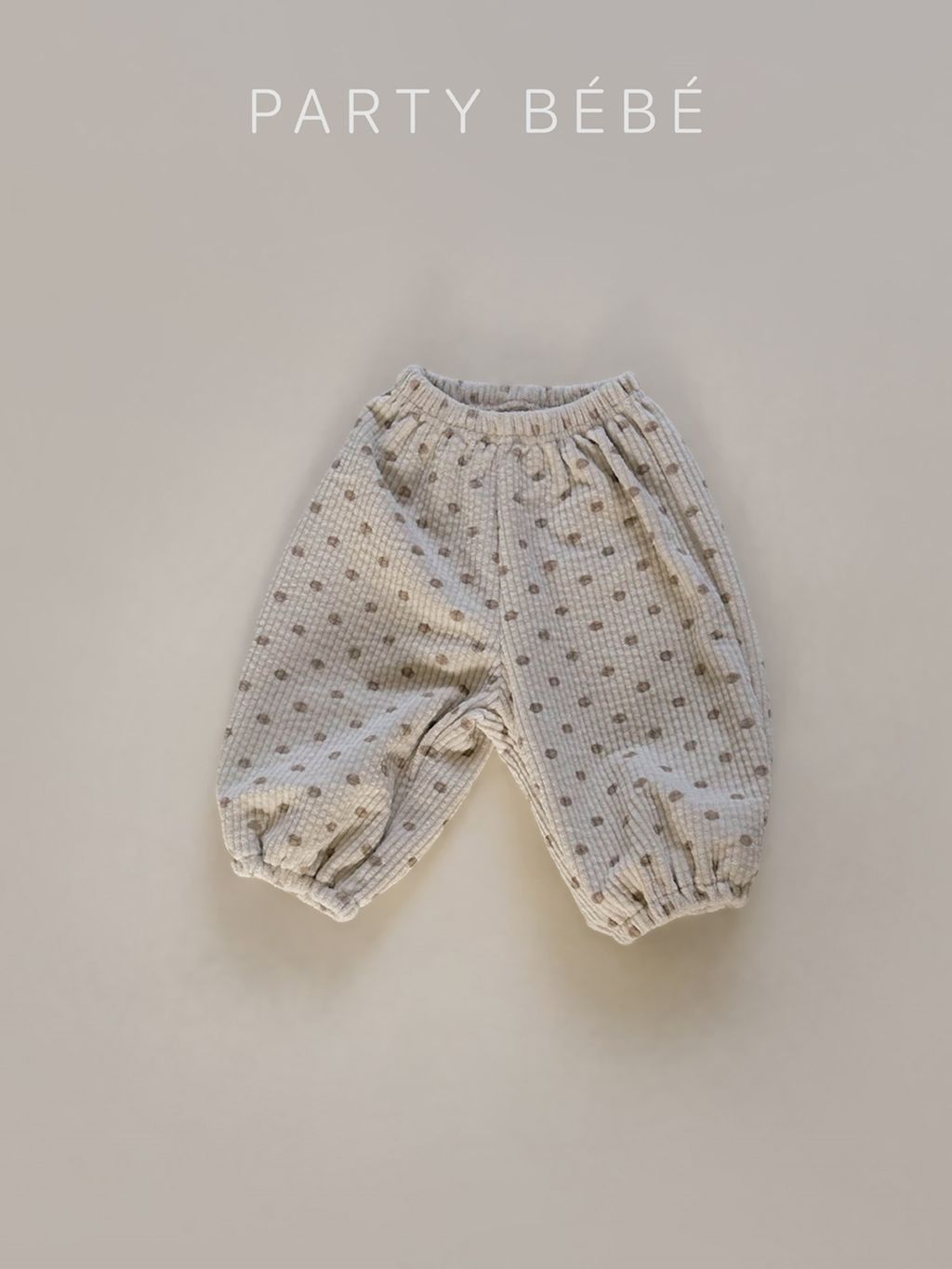 PARTYBEBE LOGO INSTA 271-300-09