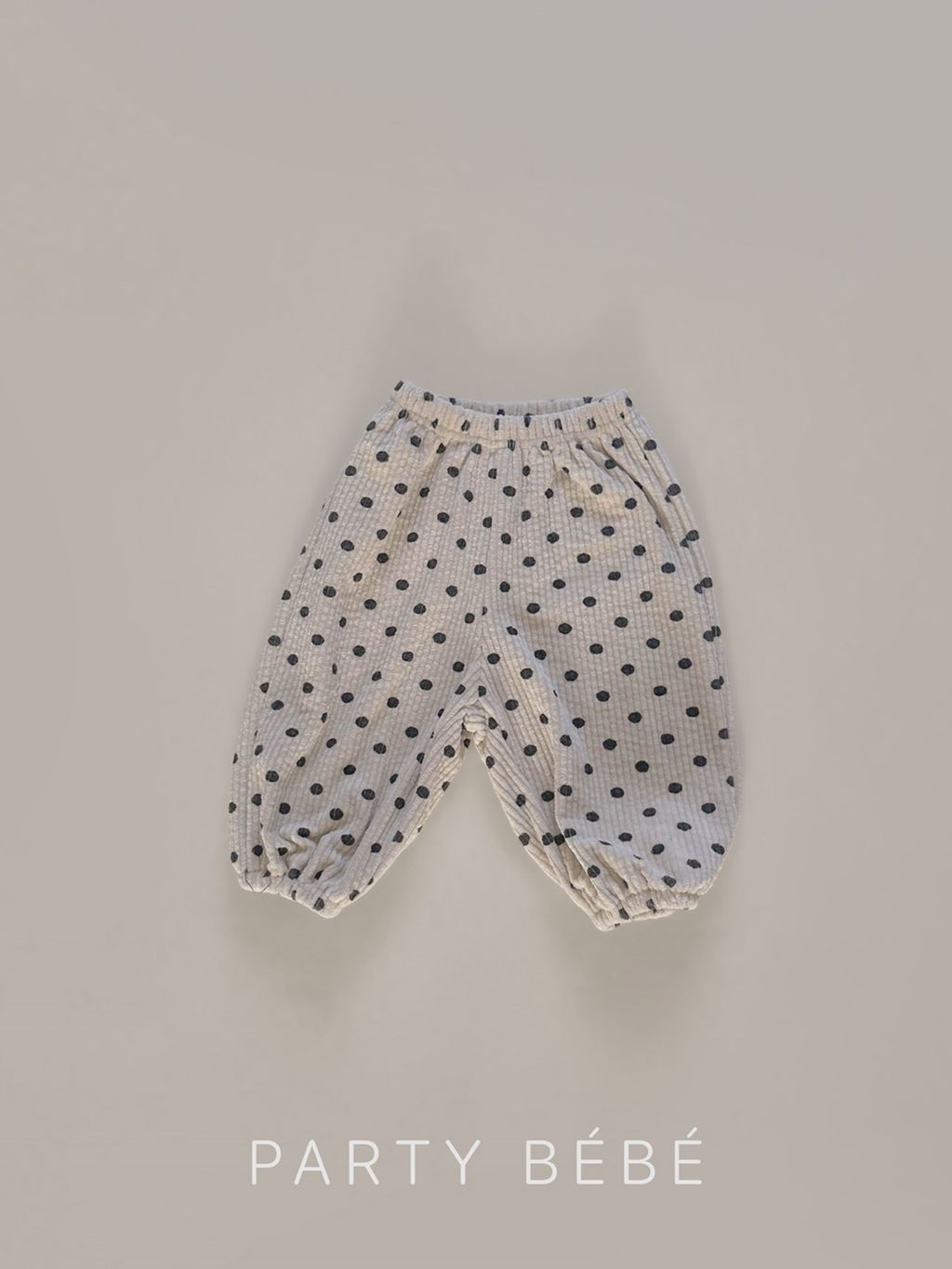 PARTYBEBE LOGO INSTA 271-300-05