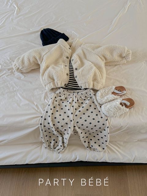 PARTYBEBE LOGO INSTA 181-210-10