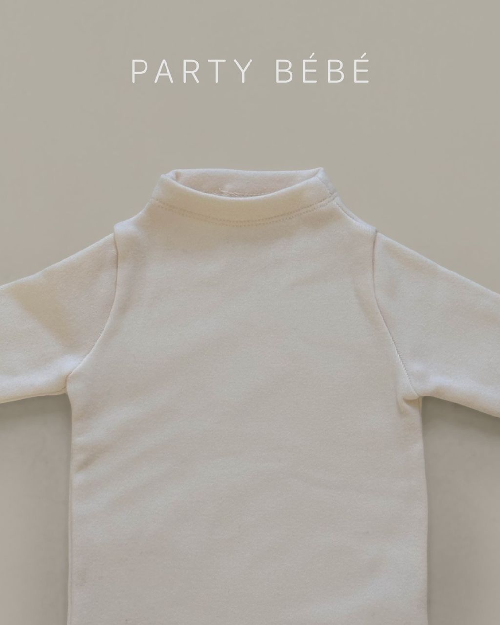 PARTYBEBE LOGO INSTA 61-90-02