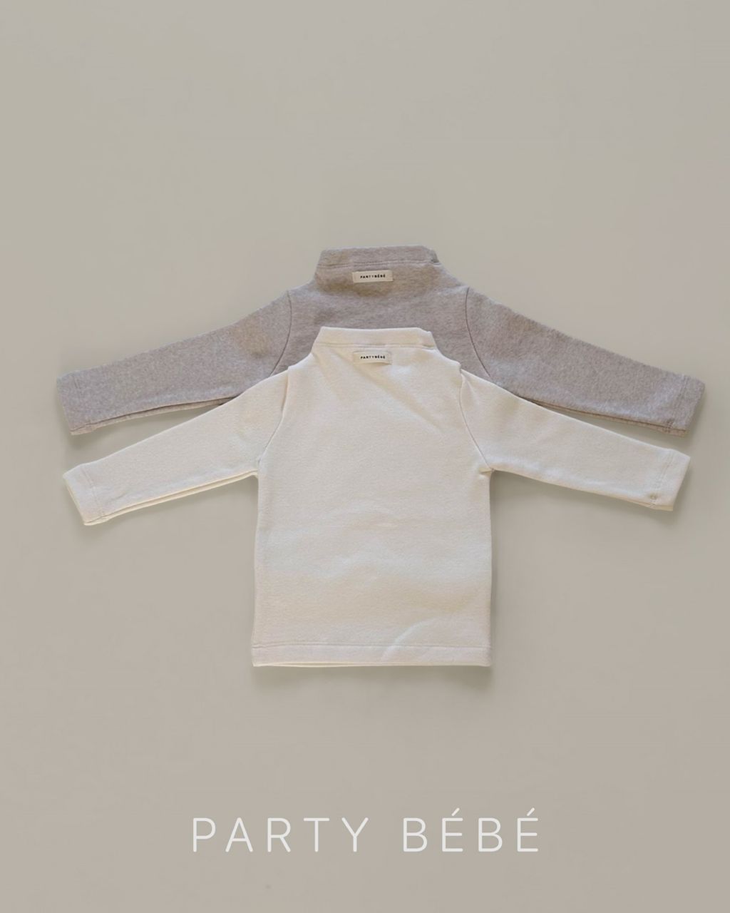 PARTYBEBE LOGO INSTA 91-120-05