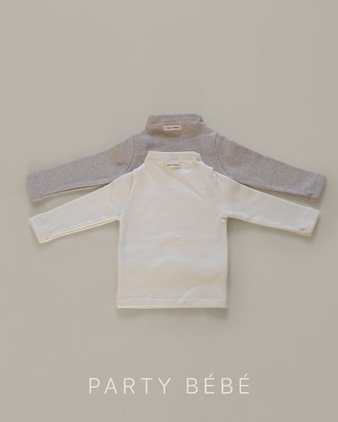 PARTYBEBE LOGO INSTA 91-120-05