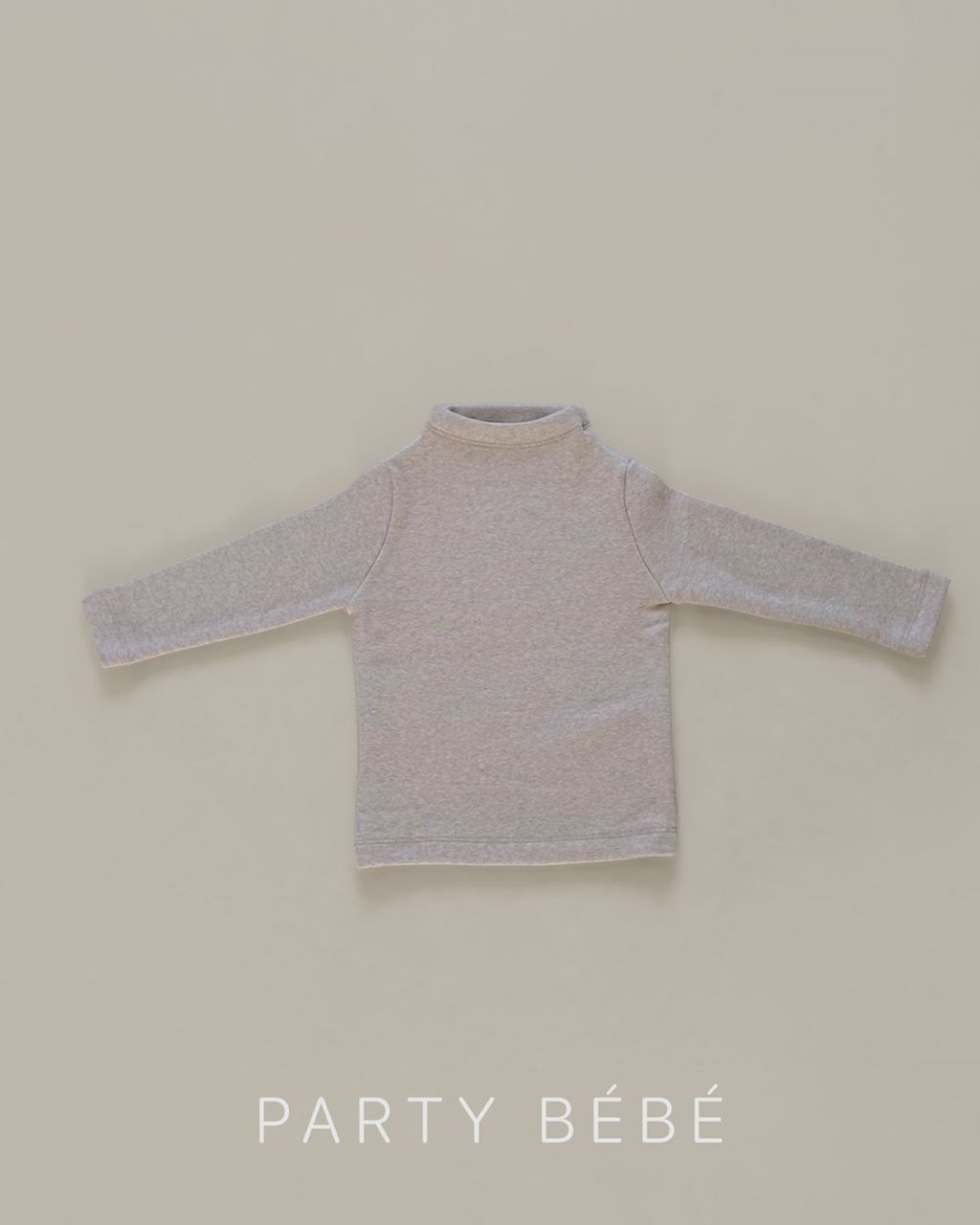 PARTYBEBE LOGO INSTA 61-90-03