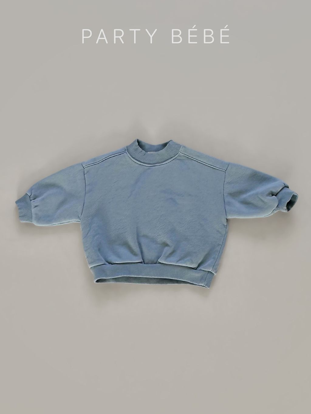 PARTYBEBE LOGO INSTA 301-330-24