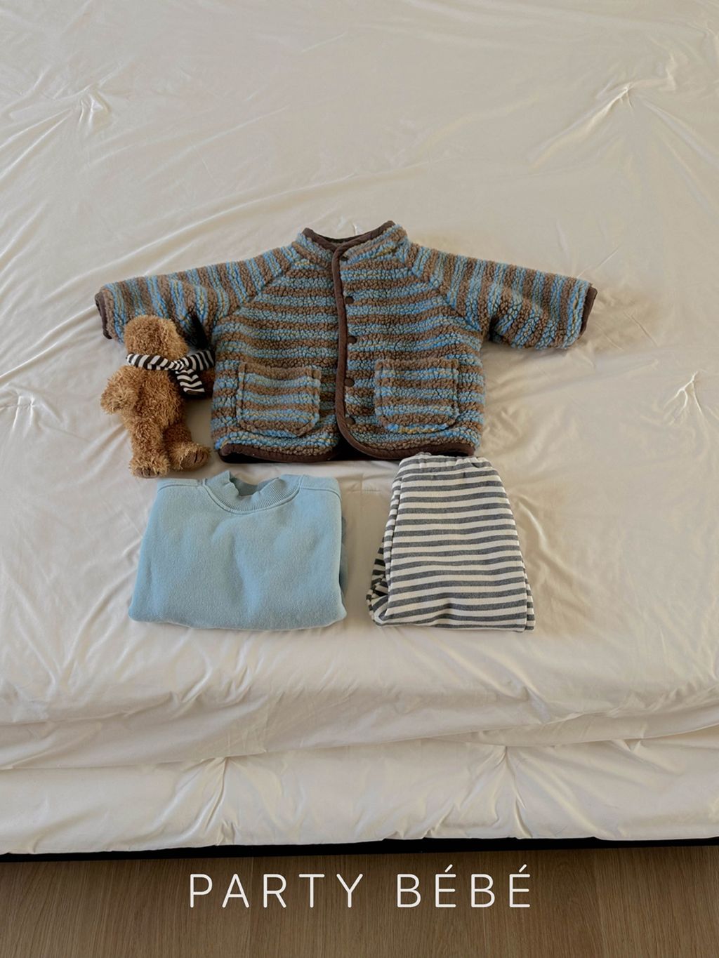 PARTYBEBE LOGO INSTA 181-210-01