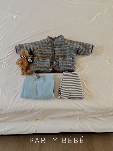 PARTYBEBE LOGO INSTA 181-210-01