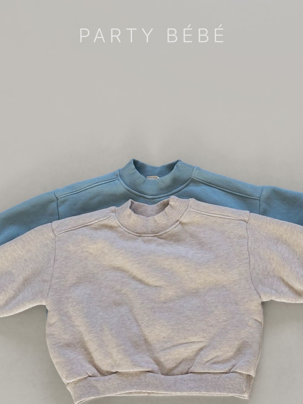 PARTYBEBE LOGO INSTA 301-330-28