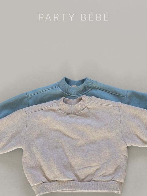 PARTYBEBE LOGO INSTA 301-330-28