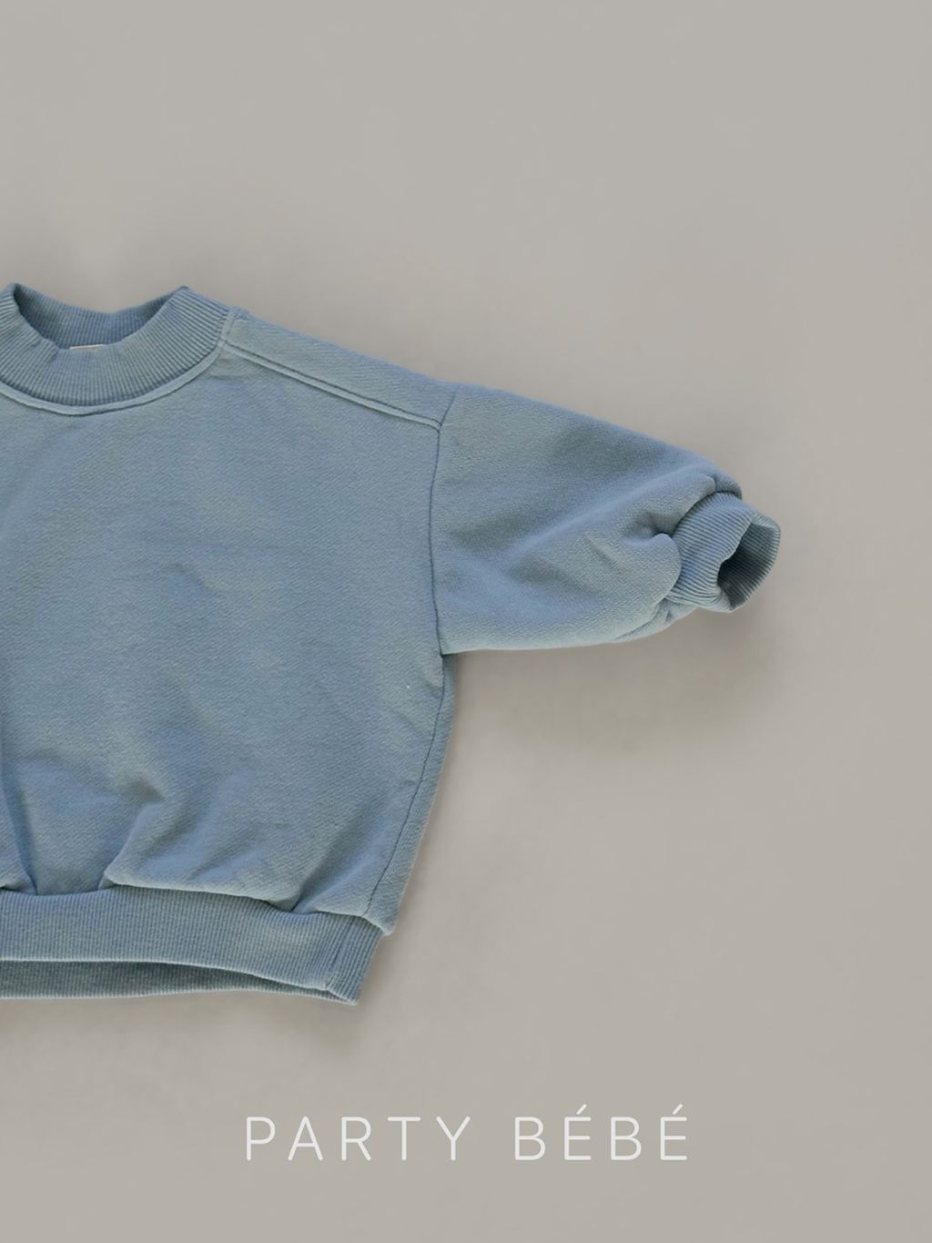 PARTYBEBE LOGO INSTA 301-330-25