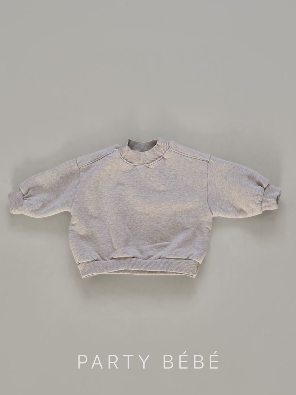 PARTYBEBE LOGO INSTA 301-330-27