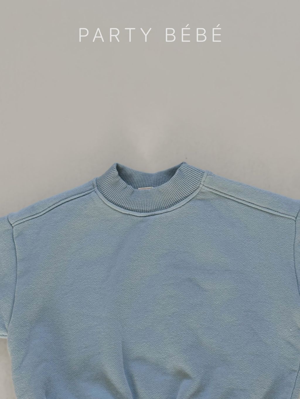 PARTYBEBE LOGO INSTA 301-330-26