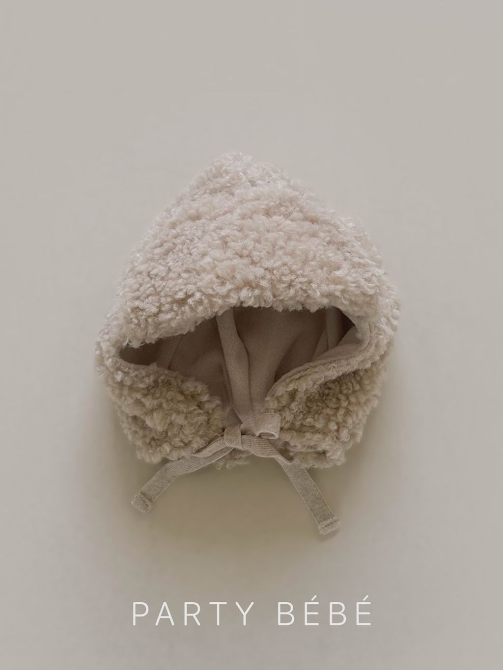 PARTYBEBE LOGO INSTA 241-270-23