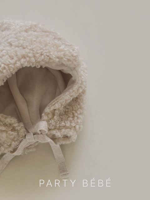 PARTYBEBE LOGO INSTA 241-270-24