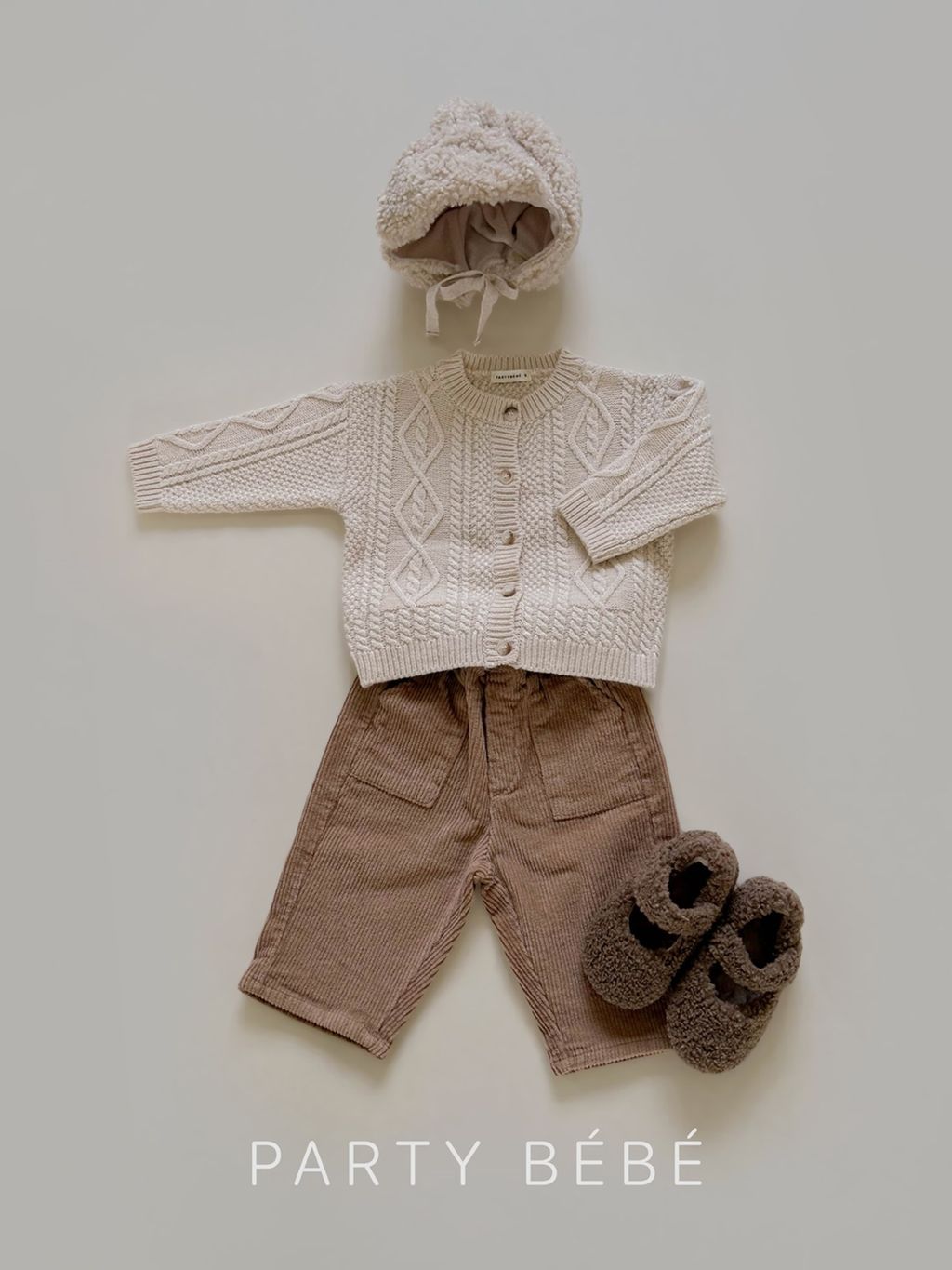 PARTYBEBE LOGO INSTA 211-240-15