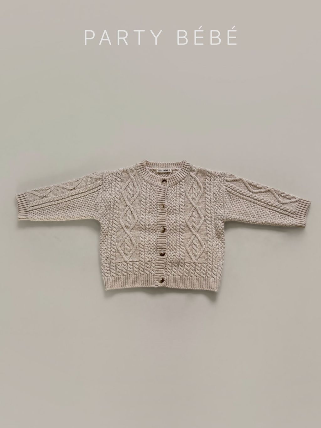 PARTYBEBE LOGO INSTA 271-300-01