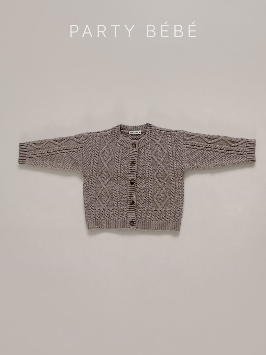 PARTYBEBE LOGO INSTA 271-300-29