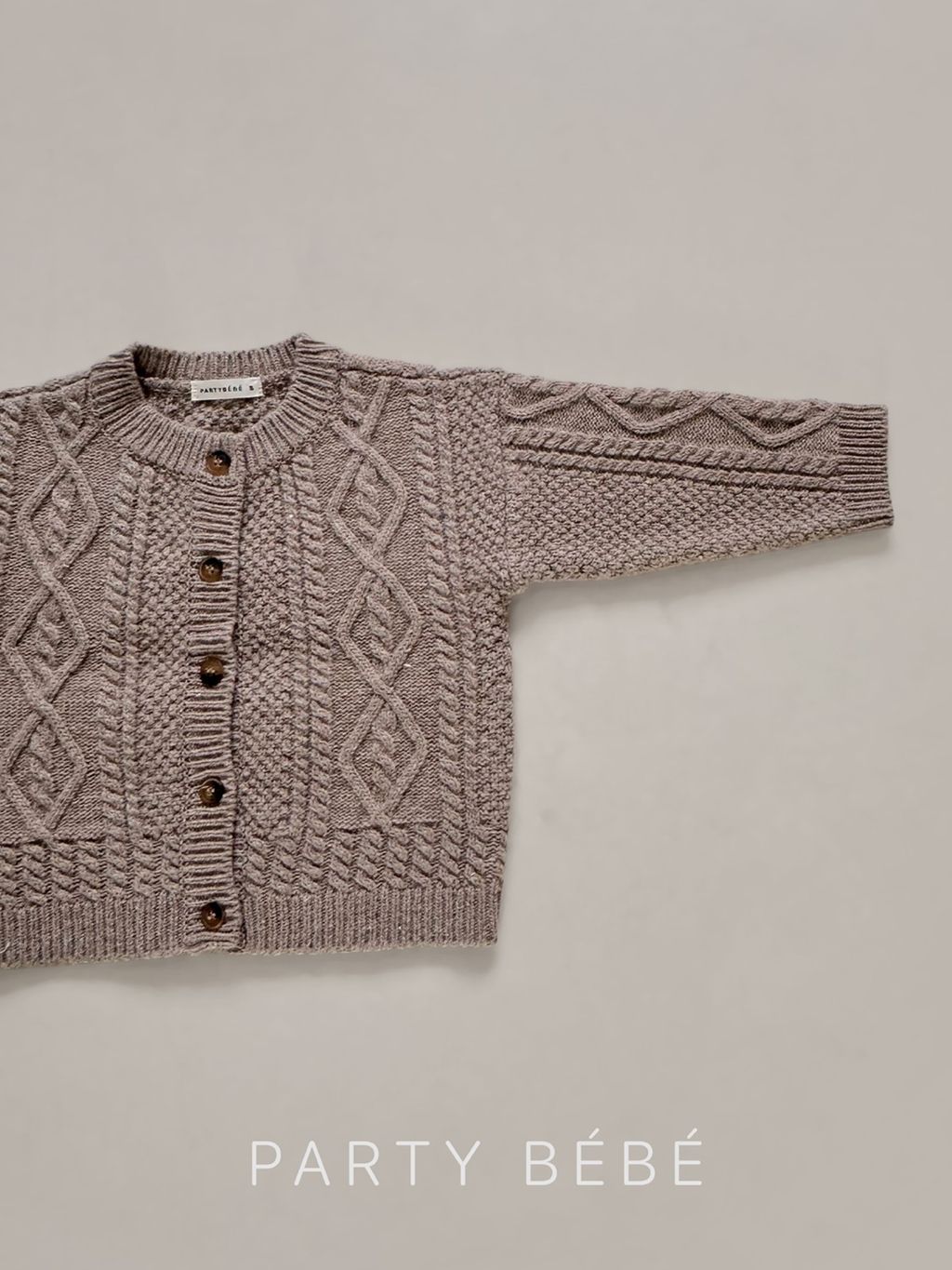 PARTYBEBE LOGO INSTA 271-300-30