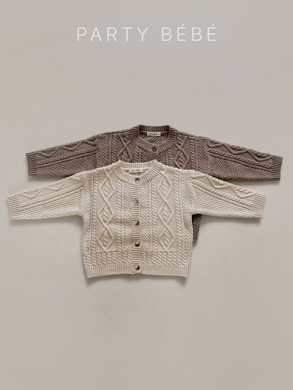 PARTYBEBE LOGO INSTA 301-330-07