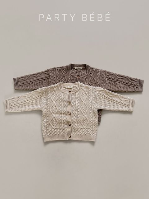 PARTYBEBE LOGO INSTA 301-330-07