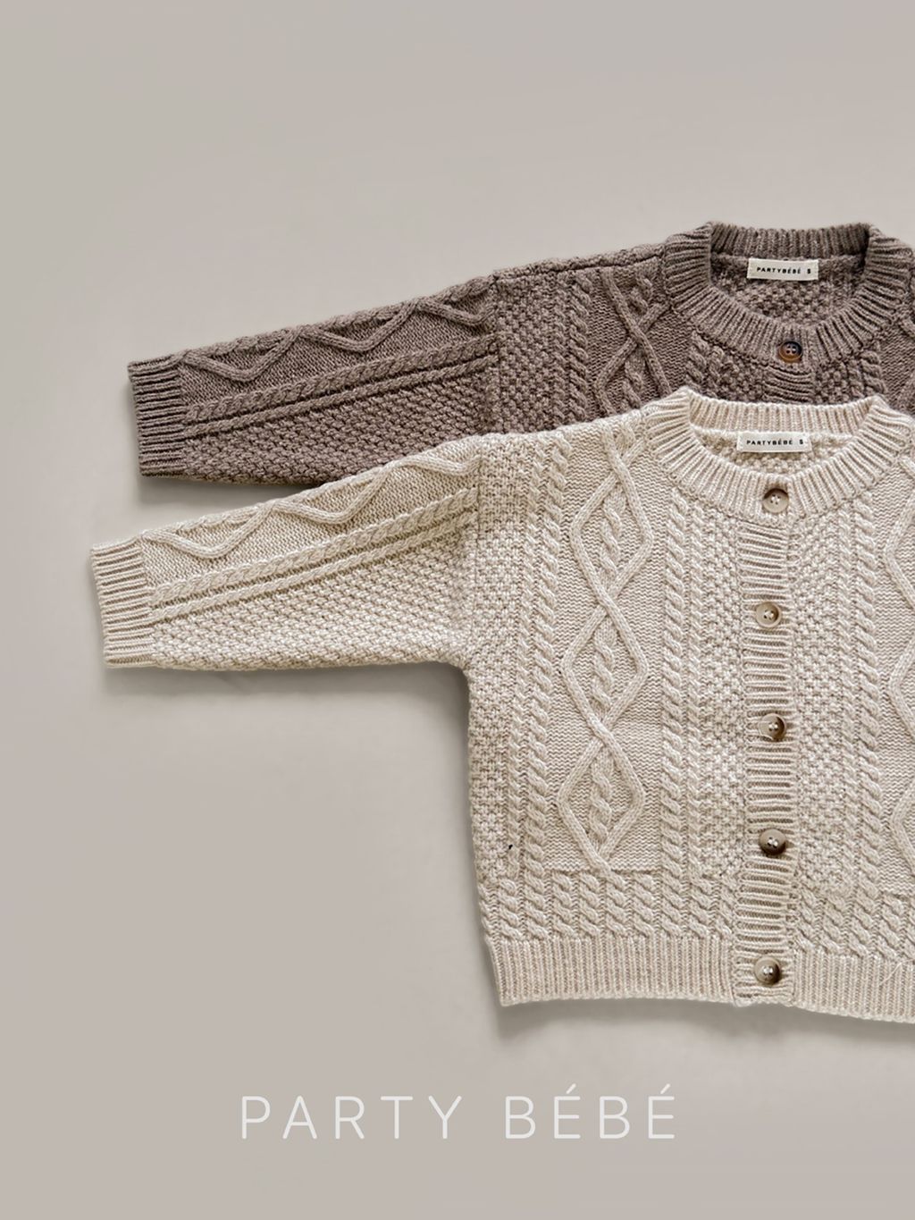 PARTYBEBE LOGO INSTA 301-330-04