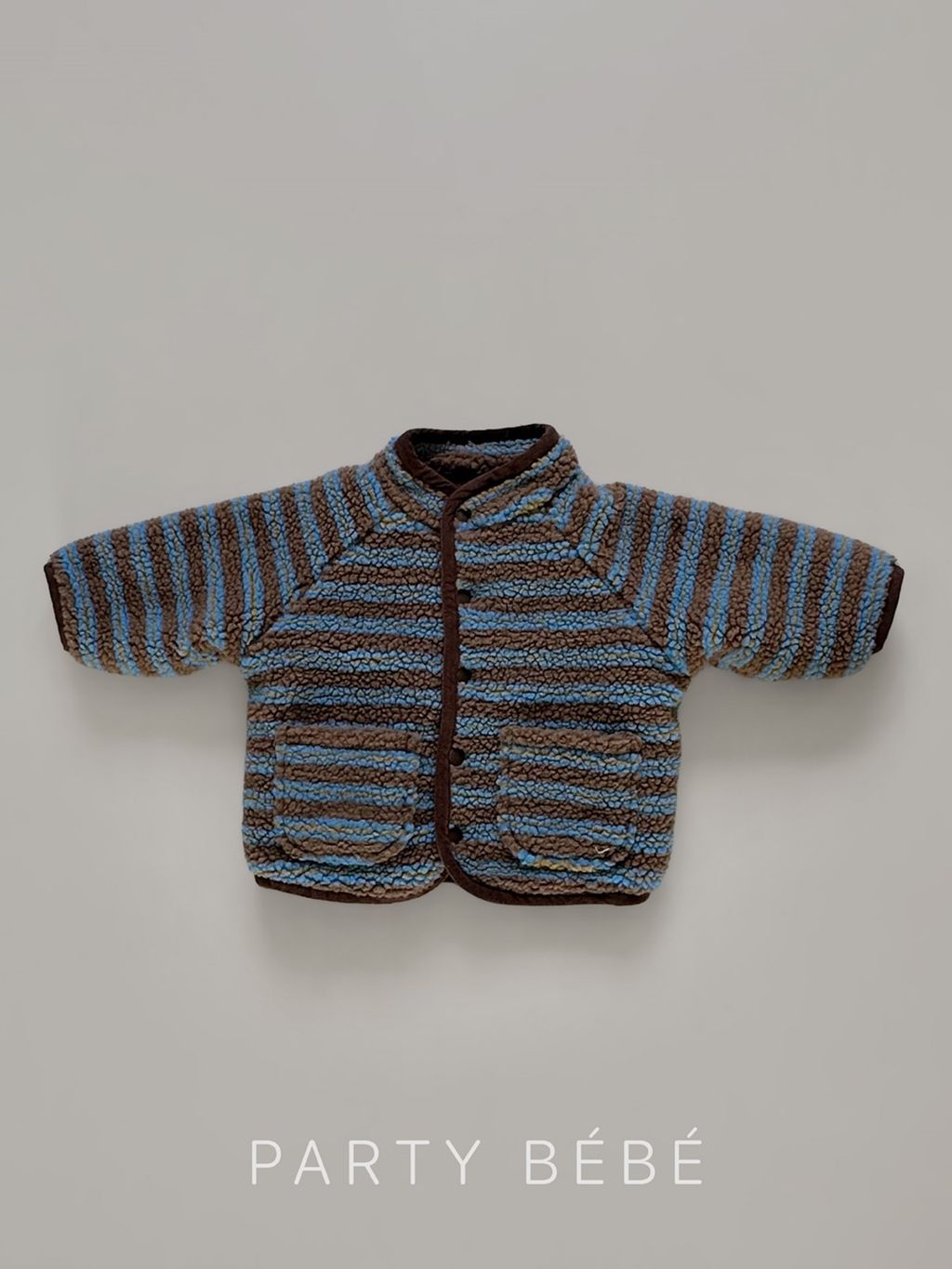 PARTYBEBE LOGO INSTA 331-360-21