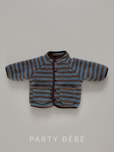 PARTYBEBE LOGO INSTA 331-360-21