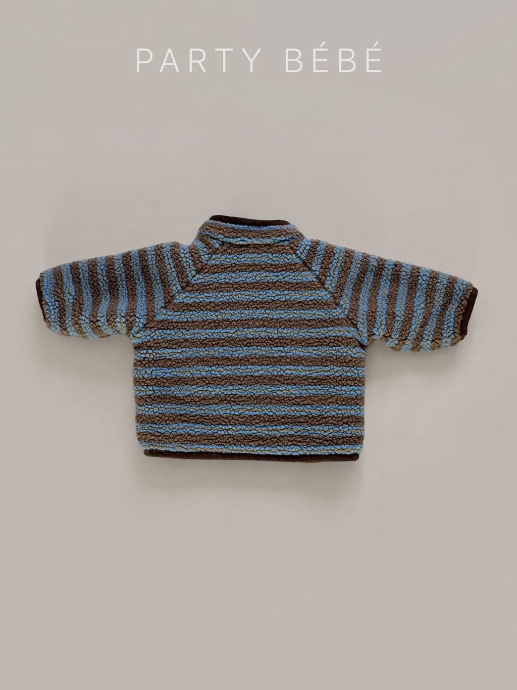 PARTYBEBE LOGO INSTA 271-300-26